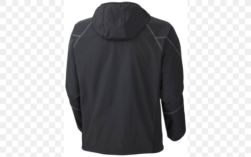 Jacket Raincoat Nike Adidas, PNG, 740x514px, Jacket, Active Shirt, Adidas, Beslistnl, Black Download Free