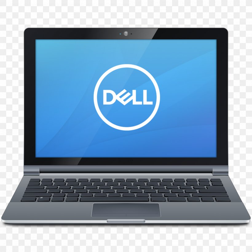 Laptop Dell Vostro Computer Repair Technician, PNG, 2000x2000px, Laptop, Acer, Asus, Brand, Computer Download Free