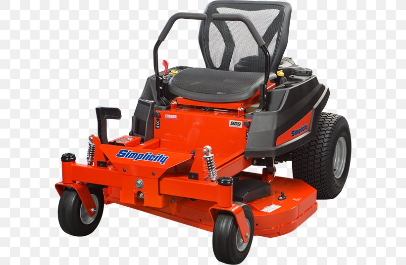 Lawn Mowers Zero-turn Mower Sandpoint Honda, PNG, 600x536px, Lawn Mowers, Automotive Exterior, Complete Outdoor Equipment, Hardware, Honda Download Free