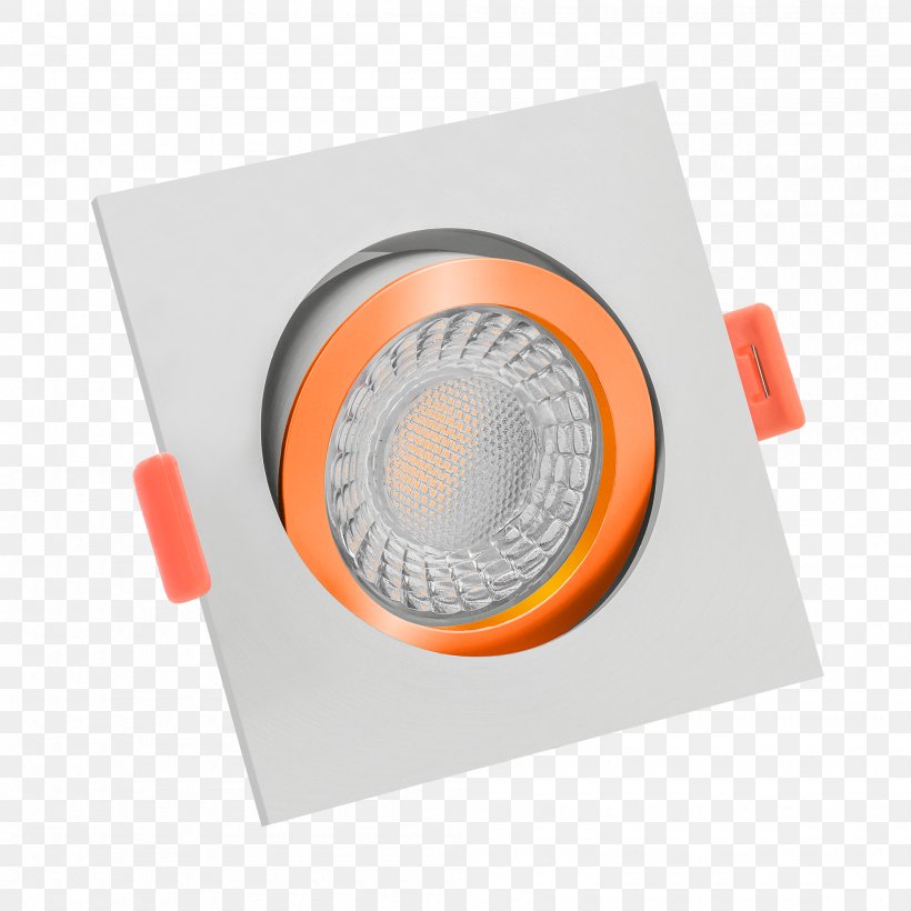 Light-emitting Diode Dimmer Color Rendering Index Lichtfarbe, PNG, 2000x2000px, Light, Color Rendering Index, Dimmer, Electric Power, Furniture Download Free