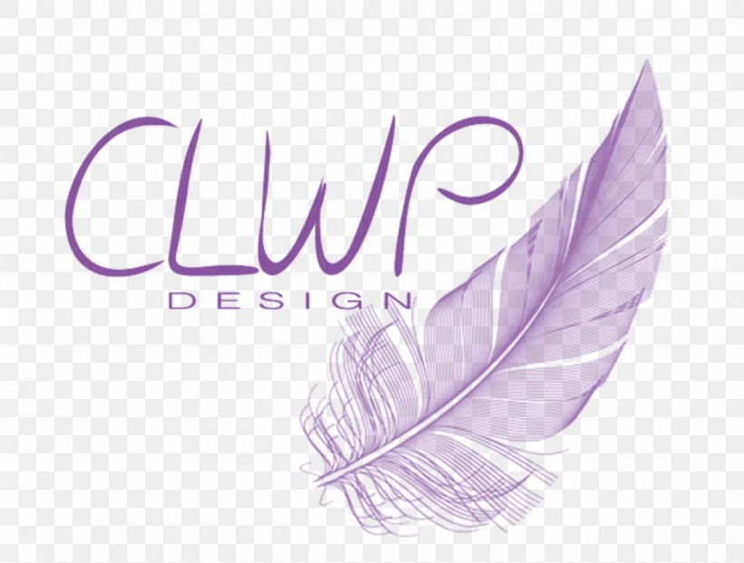 Logo Graphic Design Text, PNG, 1240x940px, Logo, Brand, Brochure, Designer, Feather Download Free
