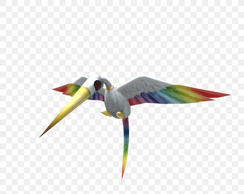 Macaw Parakeet Beak Fauna Hummingbird M, PNG, 750x650px, Macaw, Beak, Bird, Fauna, Hummingbird Download Free