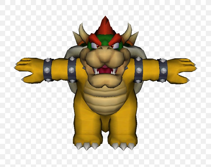 Mario Kart Arcade GP 2 Bowser Super Mario Bros., PNG, 750x650px, Mario Kart Arcade Gp 2, Arcade Game, Bowser, Carnivoran, Fictional Character Download Free