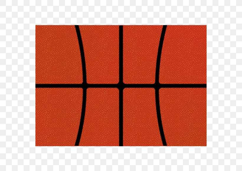 Material Flooring Line Angle, PNG, 580x580px, Material, Area, Flooring, Net, Orange Download Free