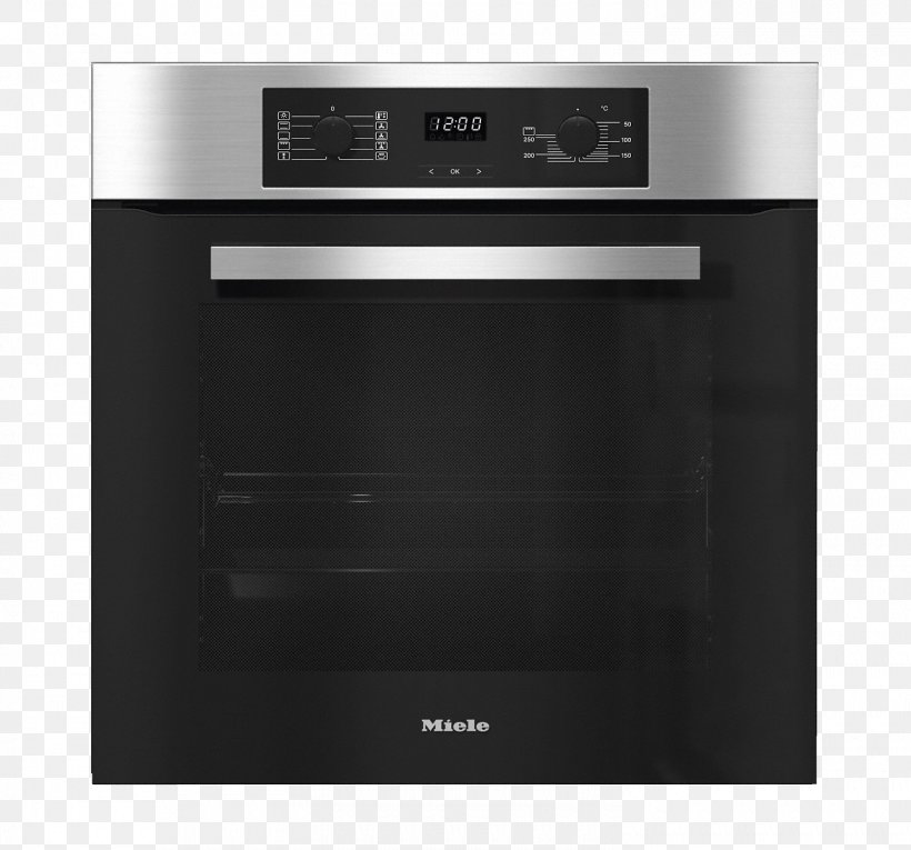 Miele H 2265 B Active Home Appliance Miele Built-in Oven, PNG, 1500x1400px, Miele, Dishwasher, Efficient Energy Use, Home Appliance, Kitchen Download Free