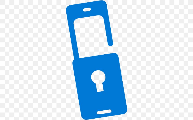 Multi-factor Authentication Microsoft Azure Active Directory, PNG, 512x512px, Multifactor Authentication, Active Directory, Authentication, Central Authentication Service, Cloud Computing Download Free