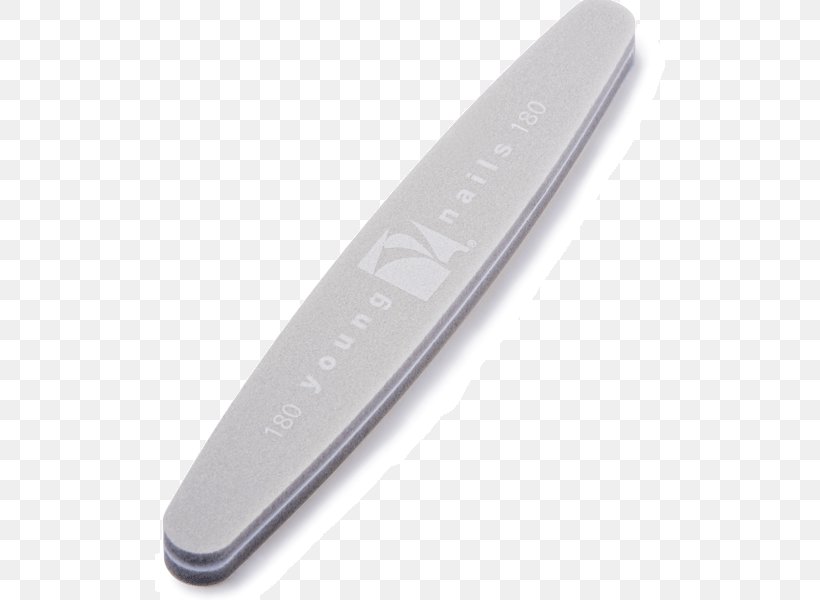 Nail File Beauty Parlour Cosmetics, PNG, 510x600px, Nail, Beauty Parlour, Cosmetics, Cuticle, Disposable Download Free