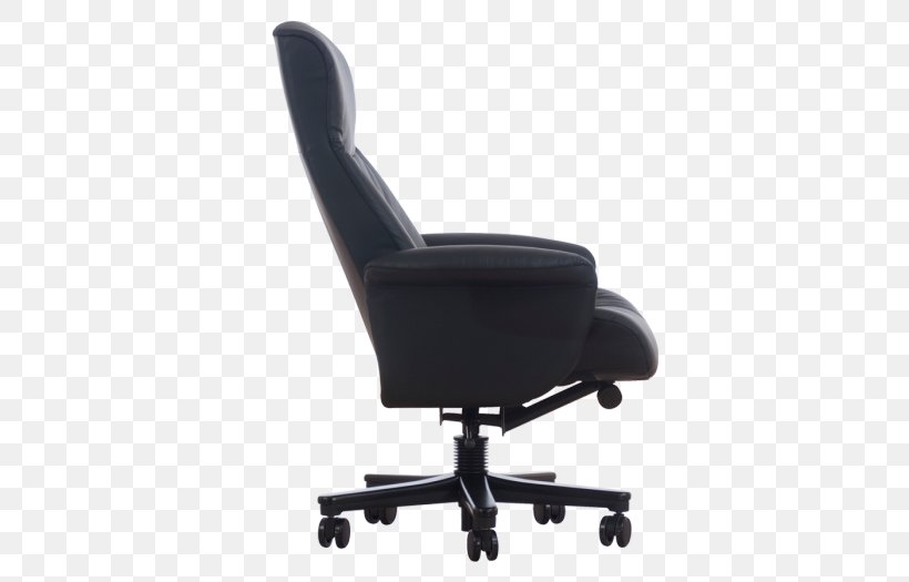 Office & Desk Chairs Table Recliner, PNG, 700x525px, Office Desk Chairs, Armrest, Chair, Comfort, Desk Download Free