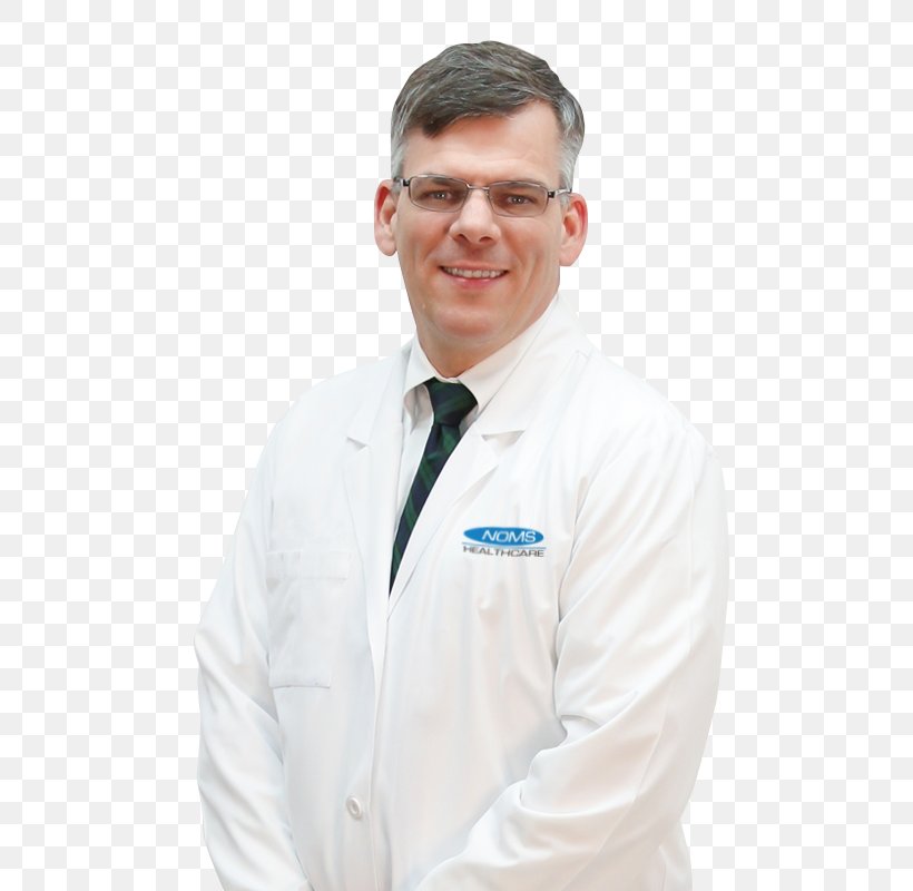 Physician Denizli Dr. Michael T. Furlong, MD Surgery Furlong Vision Correction, PNG, 600x800px, Physician, Denizli, Health, Hospital, Job Download Free
