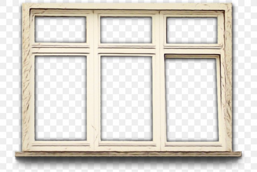 Picture Frame Frame, PNG, 900x602px, Sash Window, Picture Frame, Picture Frames, Rectangle, Window Download Free