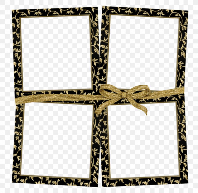 Picture Frames Decorative Arts Mat, PNG, 905x883px, Picture Frames, Decorative Arts, Digital Photo Frame, Mat, Photography Download Free