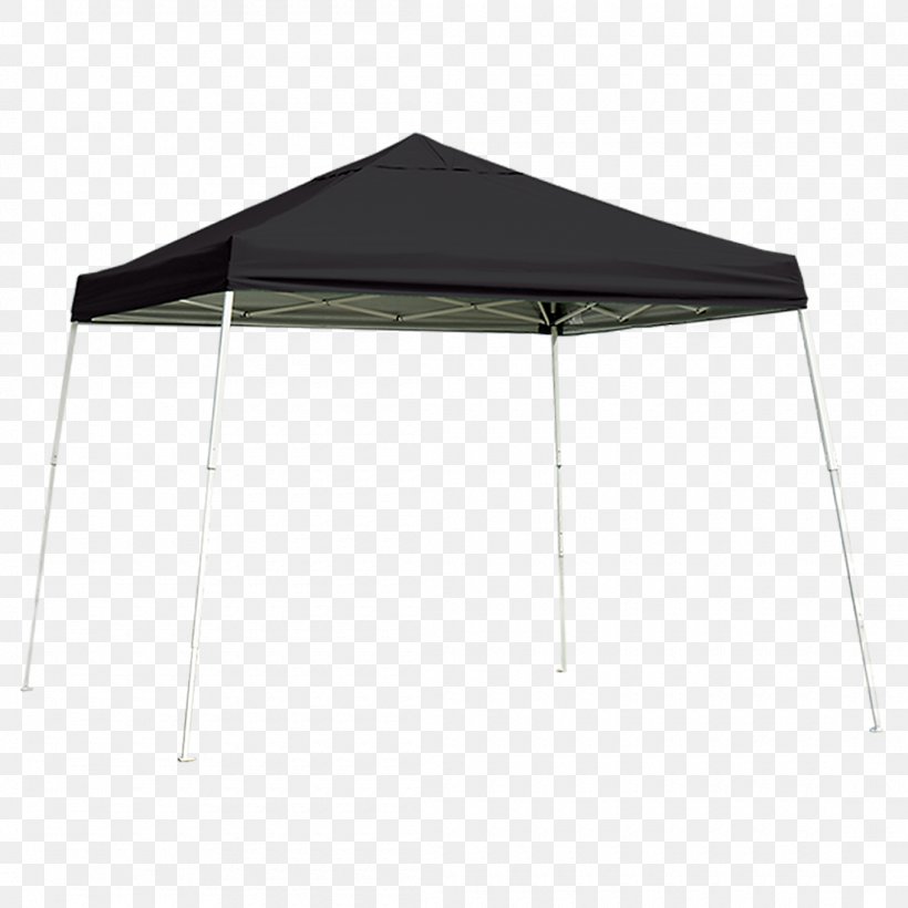 Pop Up Canopy Tent Shade Shelter, PNG, 1100x1100px, Pop Up Canopy, Architectural Engineering, Awning, Backyard, Canopy Download Free