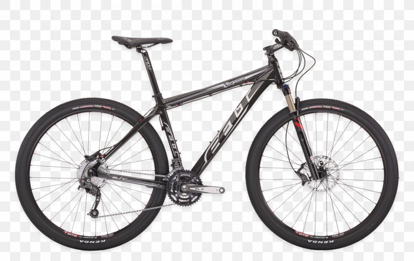Racing Bicycle Disc Brake Road Bicycle Mountain Bike, PNG, 1400x886px, Bicycle, Automotive Tire, Bicycle Accessory, Bicycle Drivetrain Part, Bicycle Fork Download Free