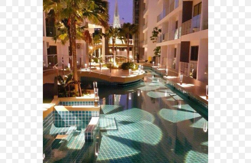 Resort Swimming Pool Vacation Property Tourism, PNG, 800x533px, Resort, Apartment, Condominium, Hacienda, Home Download Free