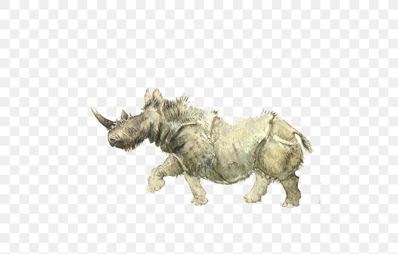 Rhinoceros 3D Icon, PNG, 558x523px, Rhinoceros, Animal, Body Armor, Carnivora, Carnivoran Download Free