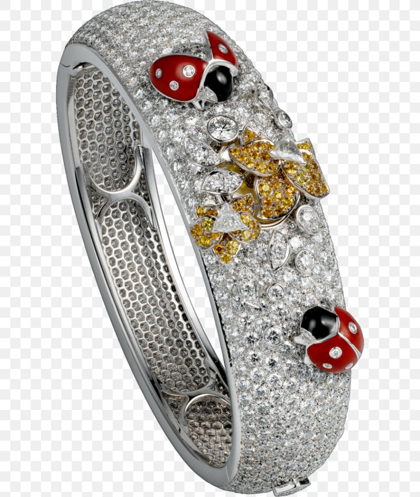 Ring Jewellery Cartier Watch Diamond, PNG, 602x970px, Ring, Bangle, Bling Bling, Bracelet, Carat Download Free