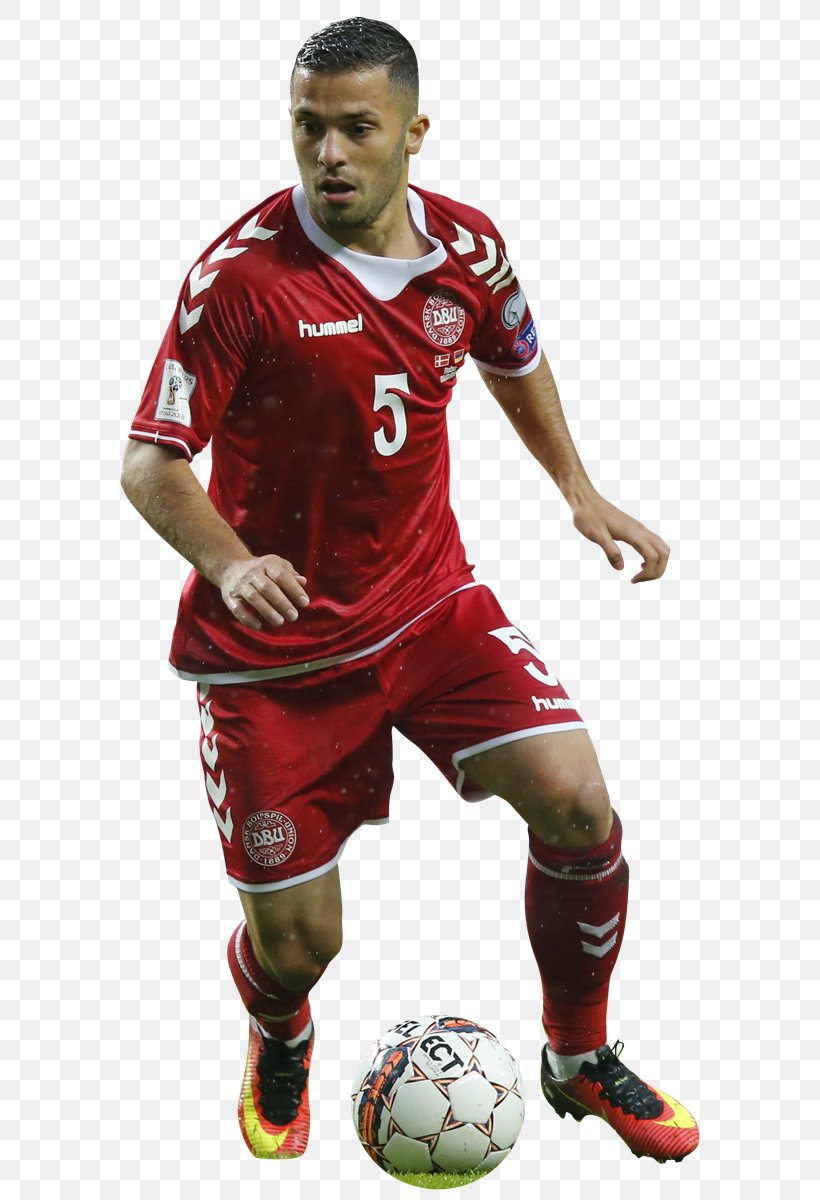 Riza Durmisi Soccer Player Jersey Football Team Sport, PNG, 603x1200px, Soccer Player, Ball, Clothing, Deviantart, Football Download Free