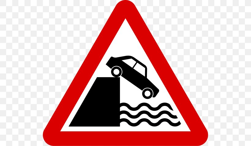 Road Signs In Singapore The Highway Code Traffic Sign Warning Sign, PNG, 540x477px, Road Signs In Singapore, Area, Brand, Driving, Driving Test Download Free
