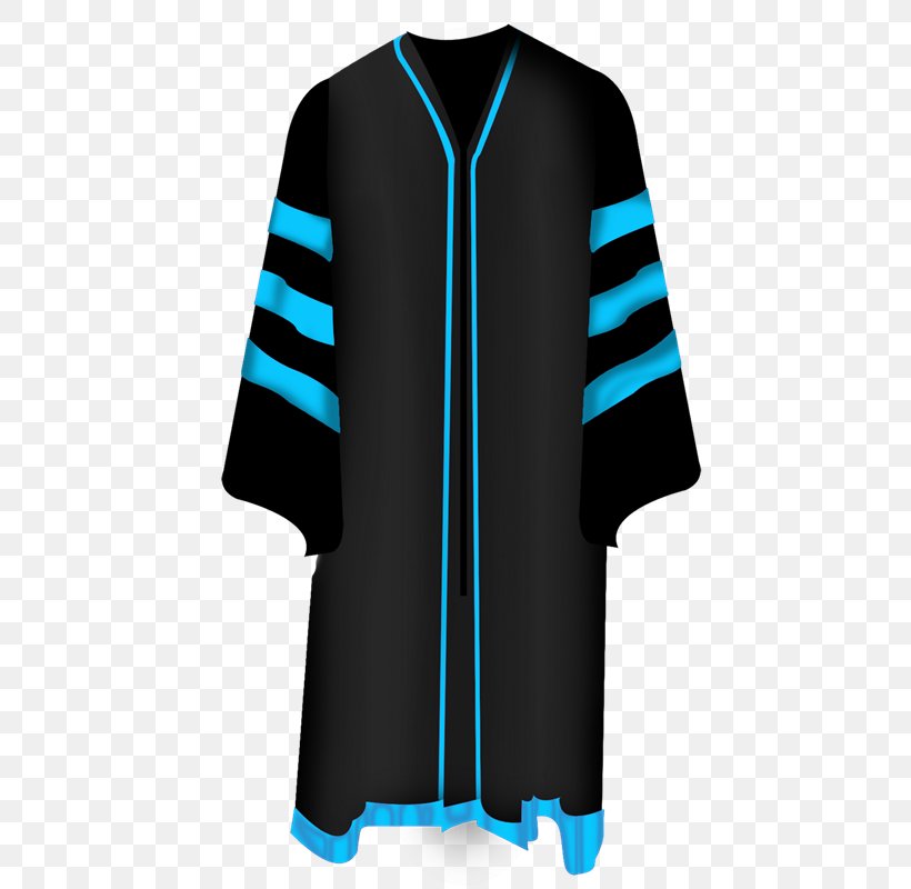 Robe Photography Graduation Ceremony, PNG, 450x800px, Robe, Academic Dress, Active Shirt, Aqua, Black Download Free