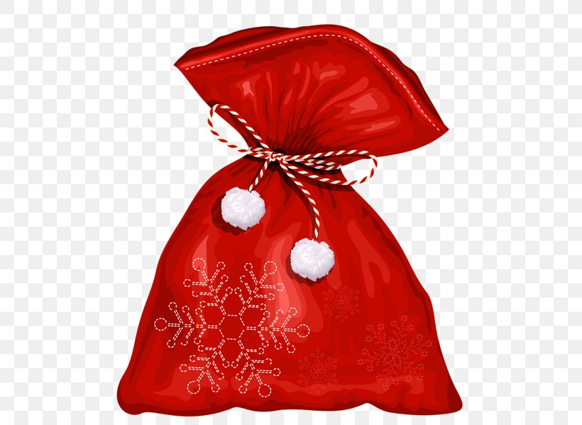 Santa Claus Clip Art, PNG, 521x600px, Santa Claus, Bag, Christmas, Christmas Decoration, Christmas Ornament Download Free