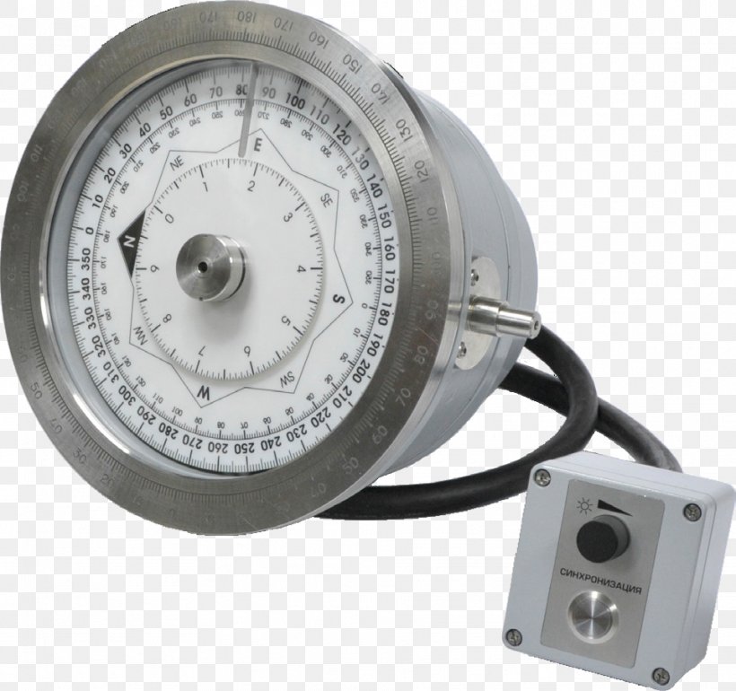 Ship Repeater Navigation Compass NMEA 0183, PNG, 962x904px, Ship, Compass, Computer Monitors, Digital Data, Gauge Download Free