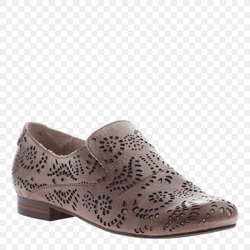 Slip-on Shoe Suede Leather Clothing, PNG, 900x900px, Slipon Shoe, Asics, Basic Pump, Beige, Boot Download Free