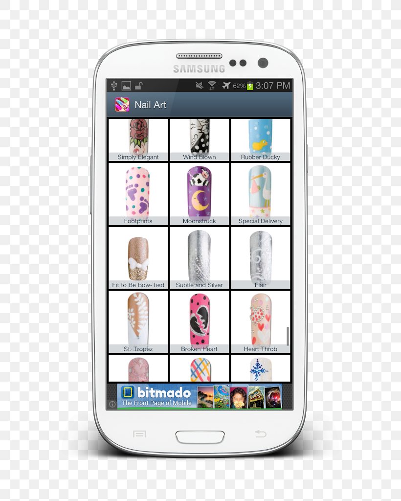Smartphone Feature Phone Handheld Devices Mobile Phone Accessories Multimedia, PNG, 702x1024px, Smartphone, Communication Device, Electronic Device, Electronics, Feature Phone Download Free