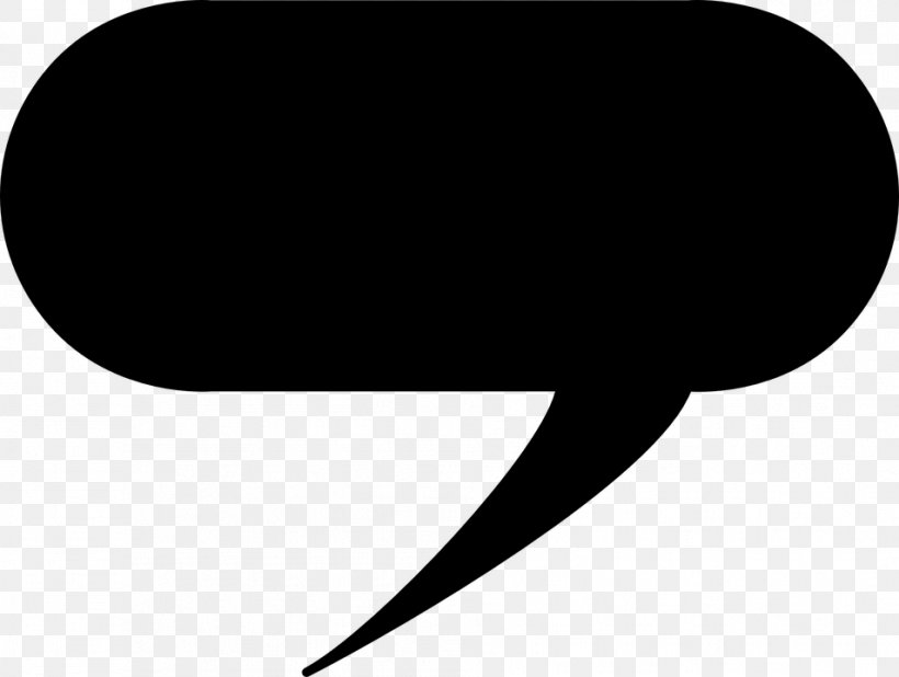 Speech Balloon Drawing Clip Art, PNG, 954x720px, Speech Balloon, Black, Black And White, Cartoon, Comic Book Download Free