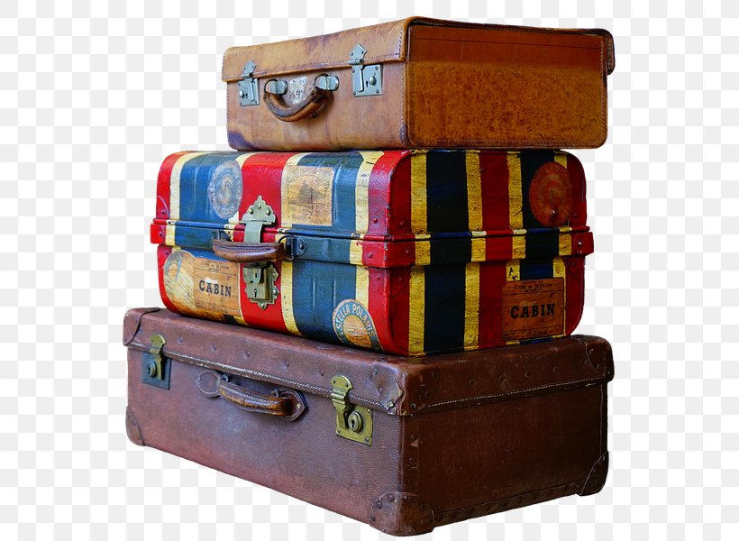Suitcase Baggage Travel Clip Art, PNG, 606x600px, Suitcase, Backpack, Bag, Baggage, Boutique Hotel Download Free