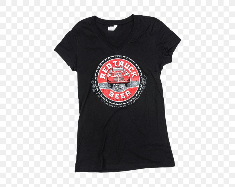 T-shirt Tea Favoriten Wicked Never Rest Liverpool F.C., PNG, 650x650px ...