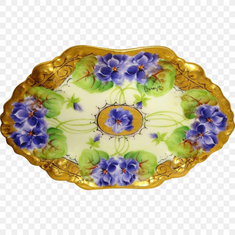Tableware Platter Ceramic Plate Porcelain, PNG, 848x848px, Tableware, Blue, Ceramic, Cobalt, Cobalt Blue Download Free