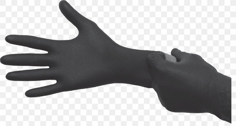 Thumb Product Design Hand Model Glove, PNG, 1280x683px, Thumb, Finger, Glove, Hand, Hand Model Download Free
