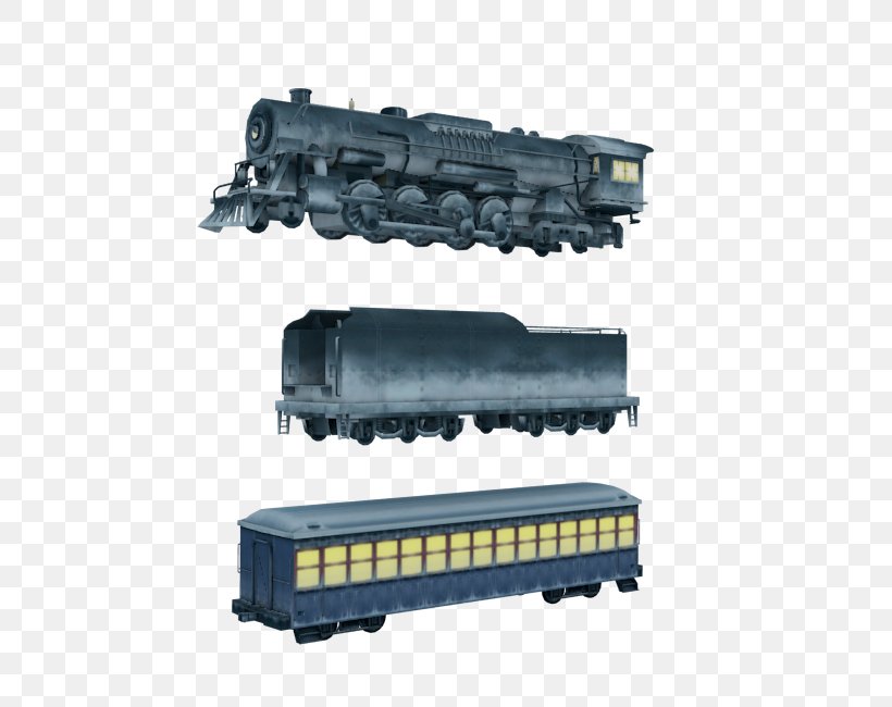 Train Railroad Car Rail Transport Cylinder, PNG, 750x650px, Train, Cylinder, Rail Transport, Railroad Car, Rolling Stock Download Free