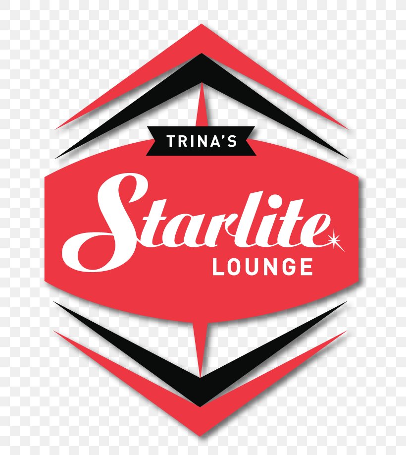 Trina's Starlite Lounge Amesbury Logo Bar Business, PNG, 702x918px, Logo, Amesbury, Area, Bar, Brand Download Free