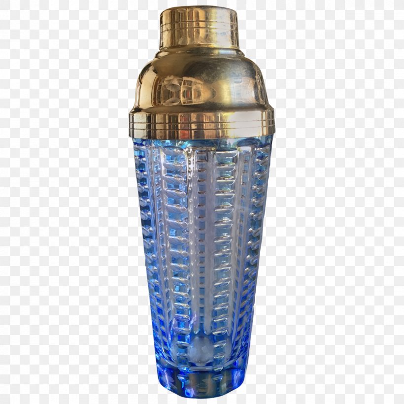 Water Bottles Glass Plastic Bottle Cobalt Blue, PNG, 1200x1200px, Water Bottles, Blue, Bottle, Cobalt, Cobalt Blue Download Free