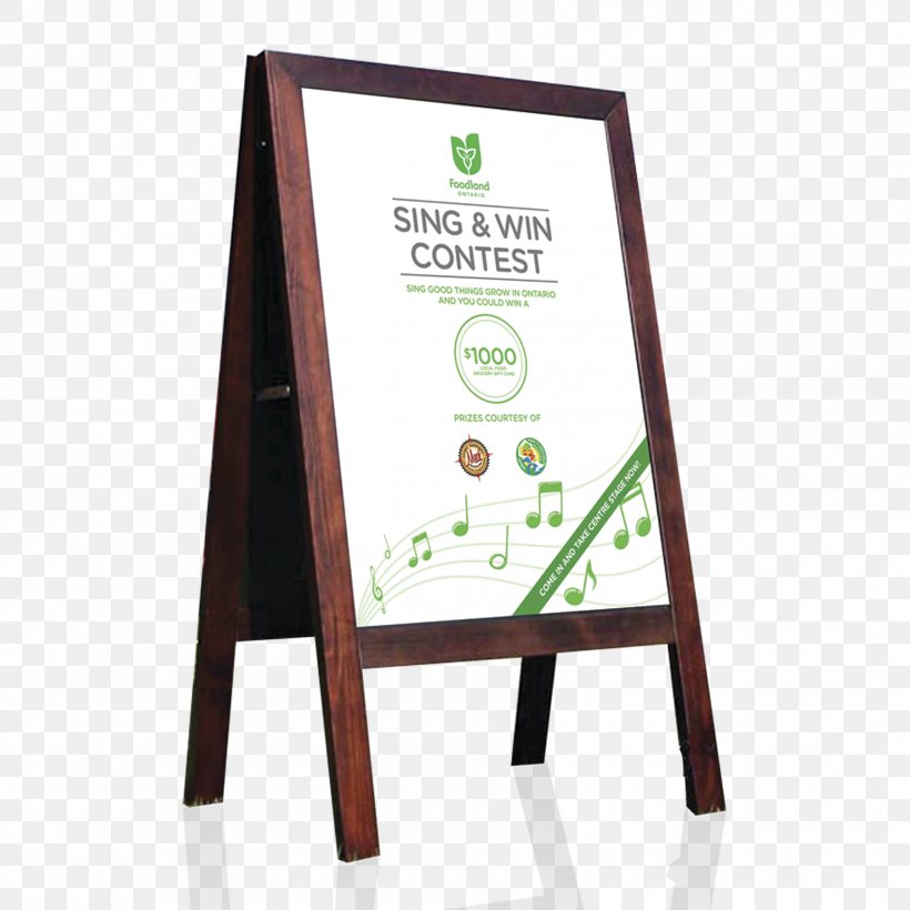 Wood Easel, PNG, 1800x1800px, Wood, Easel, Table Download Free