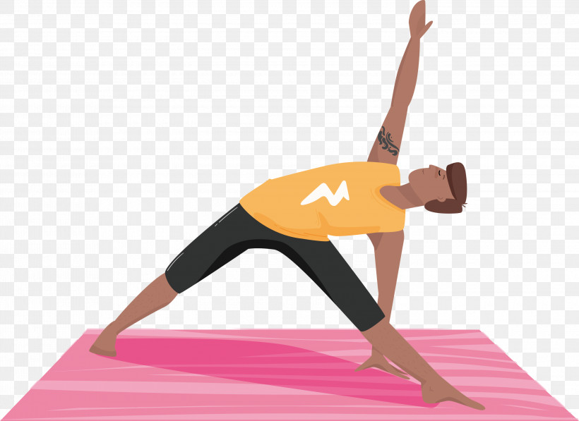 Yoga Yoga Day International Day Of Yoga, PNG, 3000x2186px, Yoga, International Day Of Yoga, Pilates, Pilates M Studio, Stretching Download Free