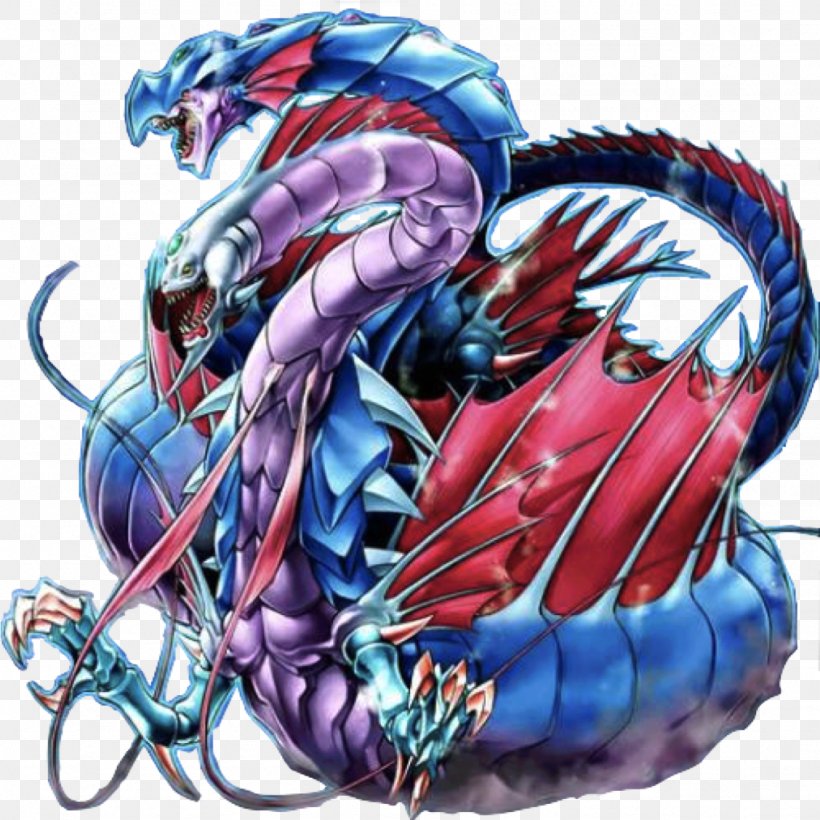 Yu-Gi-Oh! Trading Card Game Yu-Gi-Oh! Duel Links Jaden Yuki Sea Serpent, PNG, 1128x1128px, Yugioh Trading Card Game, Card Game, Collectible Card Game, Dragon, Fictional Character Download Free