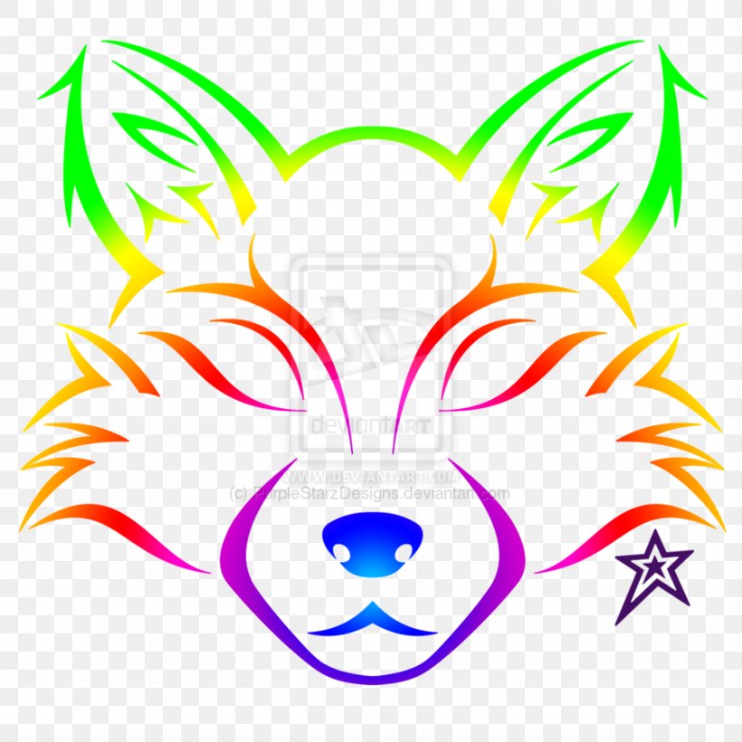 Zazzle T-shirt Fox Furry Fandom Key Chains, PNG, 900x900px, Zazzle, Artwork, Clothing, Color, Flower Download Free