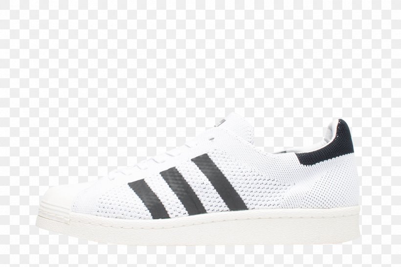 Adidas Superstar Adidas Originals Shoe Sneakers, PNG, 1280x853px, Adidas Superstar, Adidas, Adidas Originals, Athletic Shoe, Black Download Free