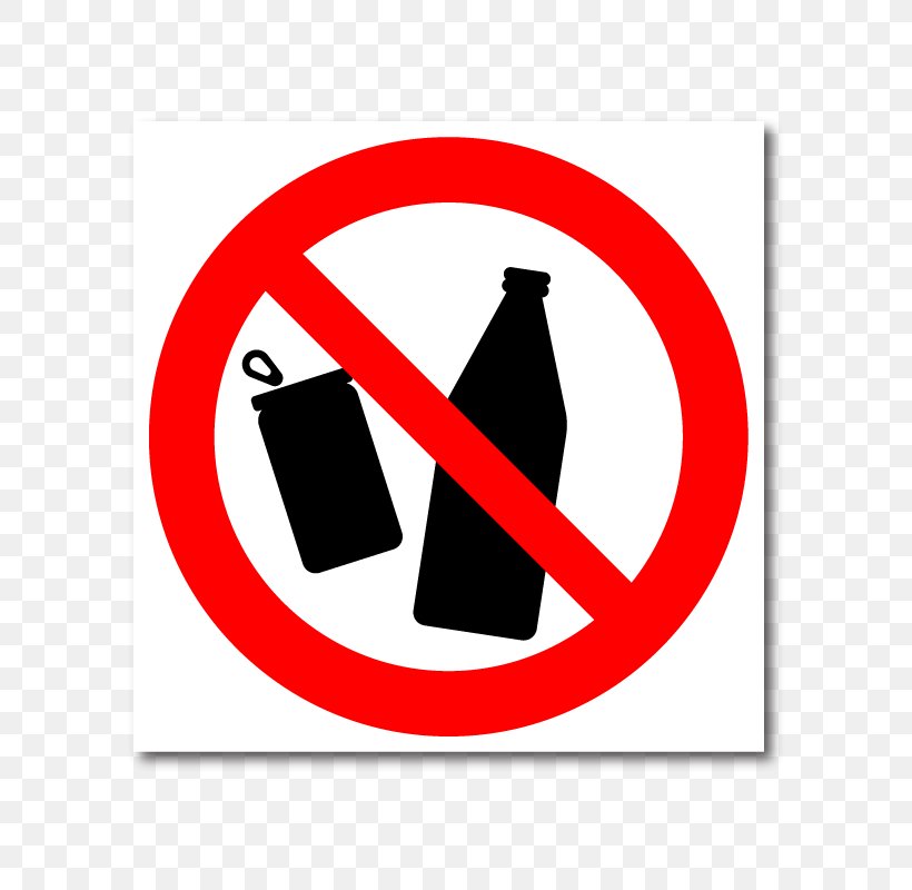 Alcoholic Drink Substance Intoxication Driving Under The Influence Chungwoon University, PNG, 800x800px, Alcoholic Drink, Area, Brand, Driving, Driving Under The Influence Download Free