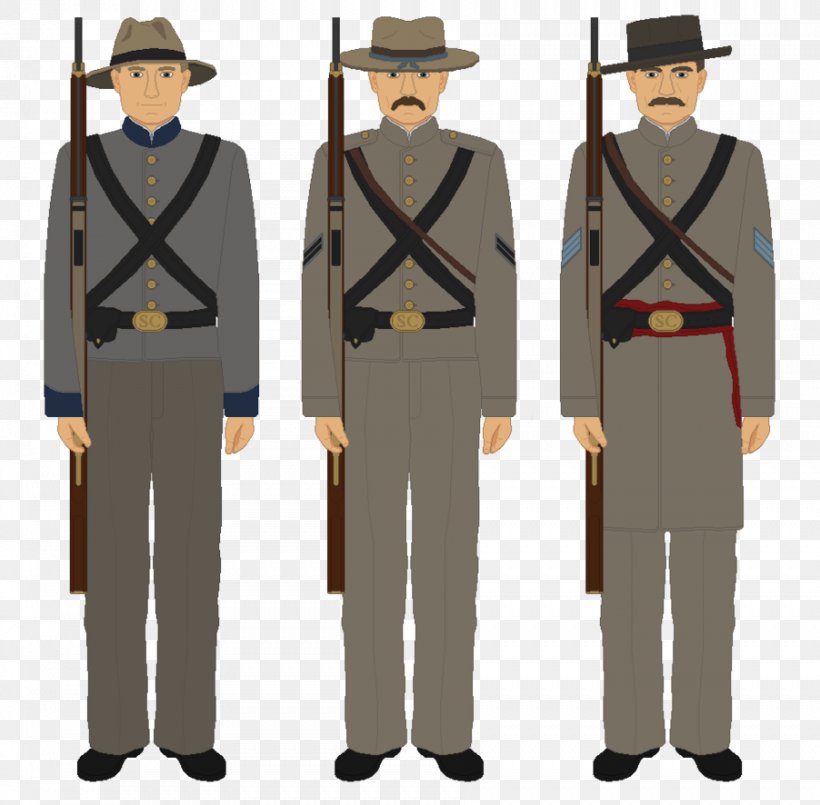 American Civil War United States Military Uniform Confederate States Of America, PNG, 902x886px, American Civil War, Art, Confederate States Of America, Costume, Deviantart Download Free