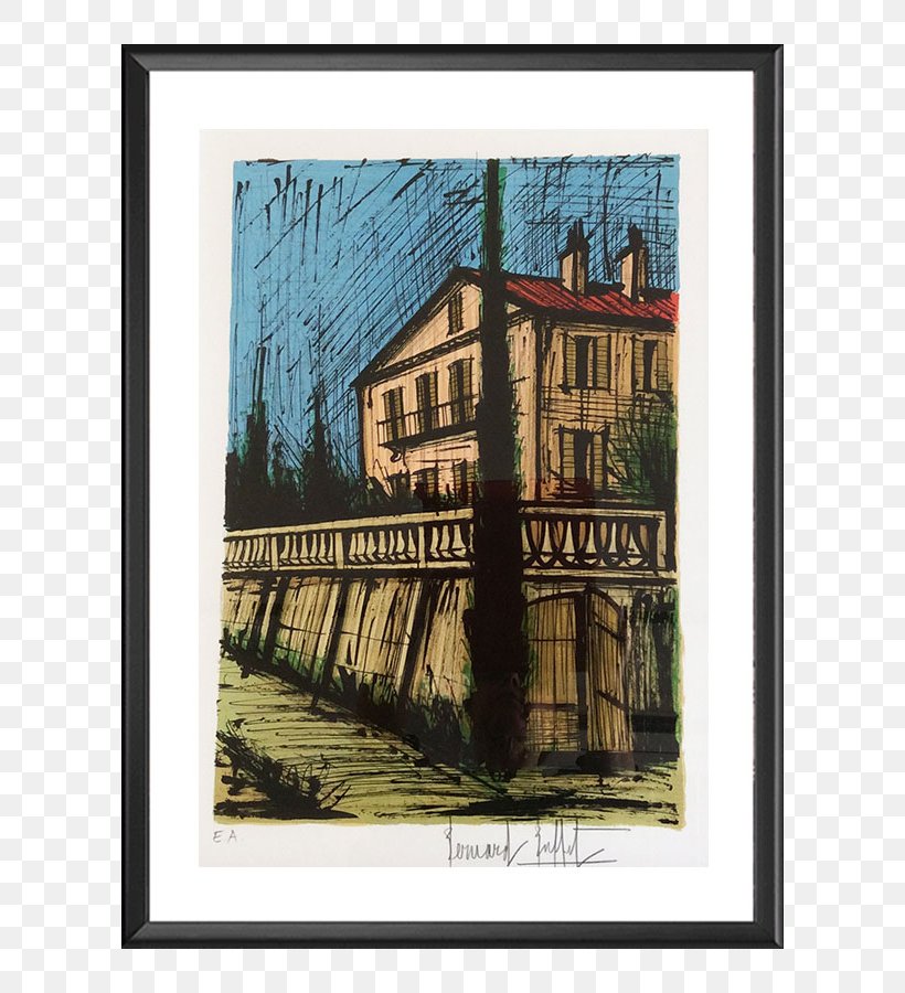 Auction Painting Lithography Antique Art, PNG, 800x900px, Auction, Antique, Art, Auction House, Barnebys Download Free