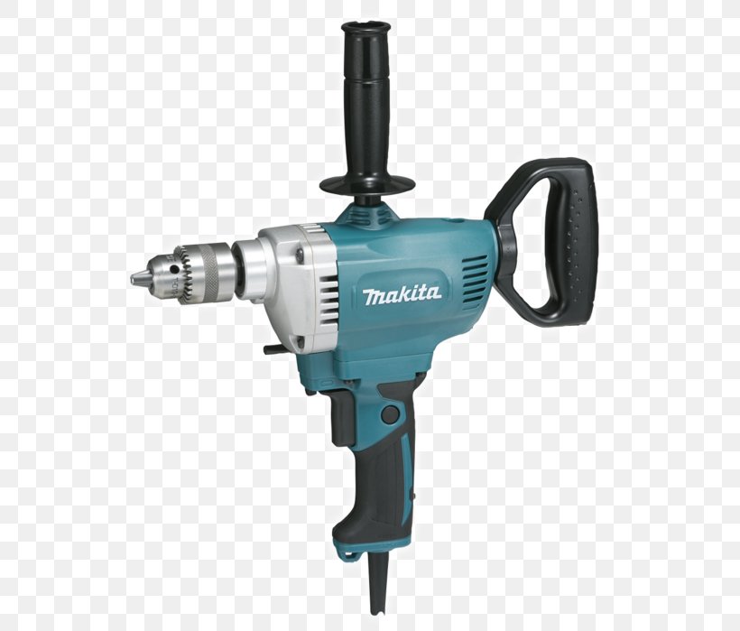 Augers Makita Tool Chuck Impact Driver, PNG, 700x699px, Augers, Angle Grinder, Chuck, Drill, Electric Motor Download Free
