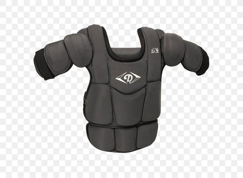 Baseball Umpire チェストプロテクター Shin Guard Softball, PNG, 600x600px, Baseball Umpire, Baseball, Baseball Equipment, Bases Loaded, Catcher Download Free