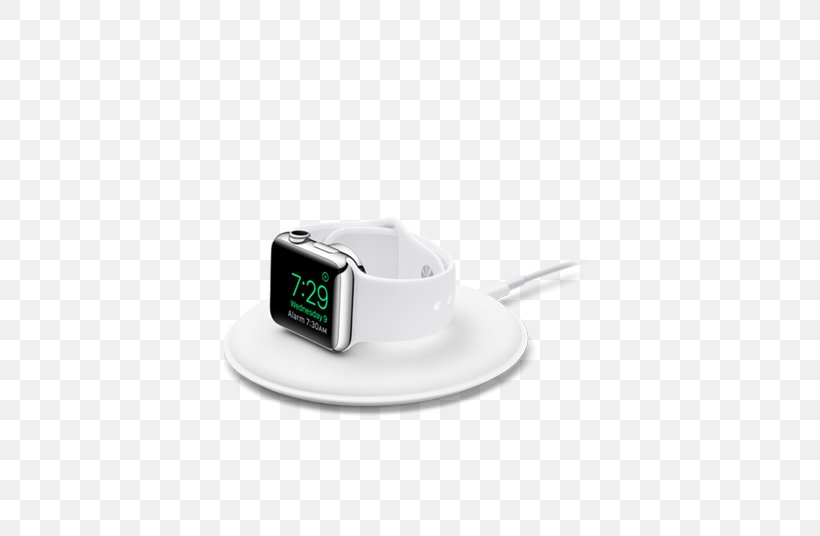 Battery Charger Apple Watch IPhone 6 Apple IPhone 7 Plus, PNG, 536x536px, Battery Charger, Apple, Apple Iphone 7 Plus, Apple Watch, Dock Download Free