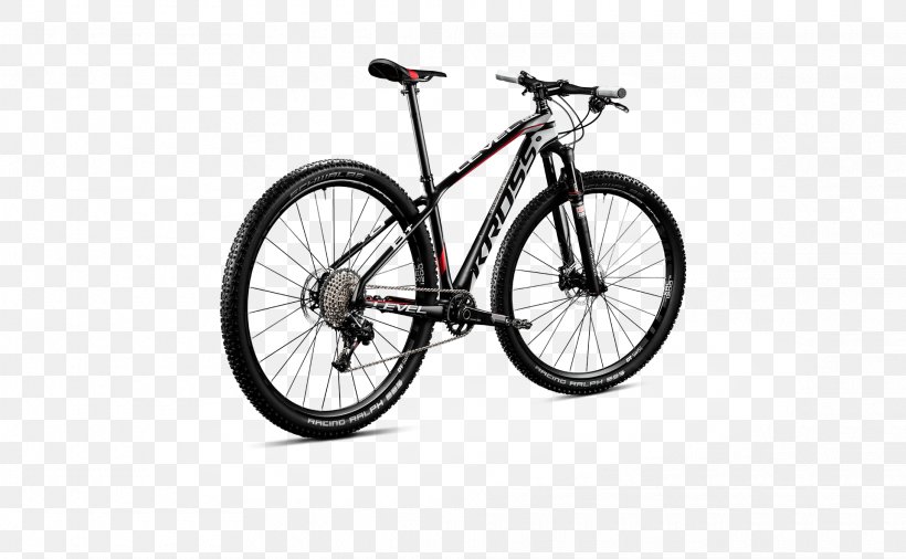 Bicycle Frames Mountain Bike 29er Bicycle Forks, PNG, 1920x1186px, Bicycle, Automotive Exterior, Automotive Tire, Bicycle Accessory, Bicycle Drivetrain Part Download Free
