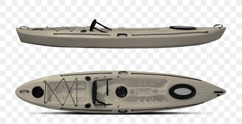 Boat Kayak Fishing Angling, PNG, 750x422px, Boat, Angling, Automotive Exterior, Canoe, Field Stream Eagle Talon 120 Download Free