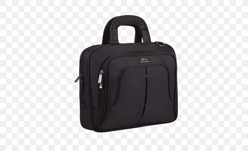Briefcase Handbag Calvin Klein Clothing Accessories, PNG, 500x500px, Briefcase, Backpack, Bag, Baggage, Black Download Free