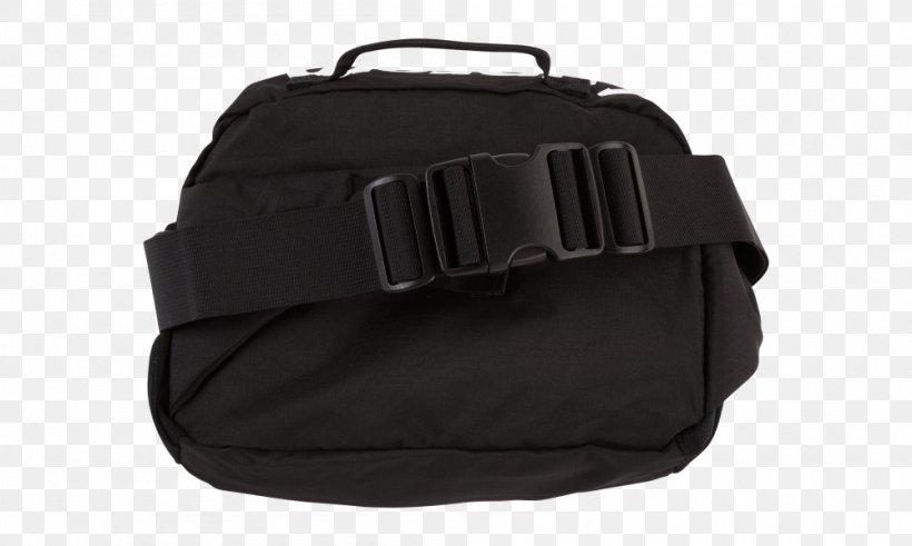 Bum Bags Backpack Zipper Buckle, PNG, 1000x600px, Bag, Backpack, Black, Buckle, Bum Bags Download Free
